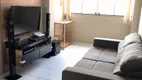 Foto 2 de Apartamento com 2 Quartos à venda, 60m² em Pitimbu, Natal