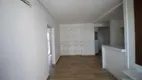 Foto 4 de Apartamento com 2 Quartos à venda, 79m² em Estância Matinha, São José do Rio Preto