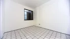 Foto 9 de Apartamento com 3 Quartos para alugar, 110m² em Cocó, Fortaleza