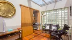 Foto 8 de Casa com 5 Quartos para venda ou aluguel, 509m² em Alto de Pinheiros, São Paulo