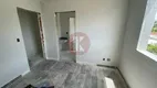 Foto 15 de Apartamento com 4 Quartos à venda, 250m² em Jaraguá, Belo Horizonte