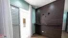 Foto 9 de Casa de Condomínio com 2 Quartos à venda, 85m² em Chora Menino, São Paulo