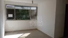 Foto 14 de Apartamento com 2 Quartos à venda, 55m² em Fátima, Niterói