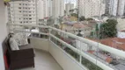 Foto 8 de Apartamento com 2 Quartos à venda, 110m² em Vila Anglo Brasileira, São Paulo