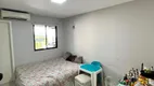 Foto 2 de Apartamento com 3 Quartos à venda, 117m² em Ponta D'areia, São Luís