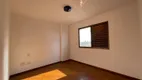 Foto 11 de Cobertura com 3 Quartos à venda, 230m² em Higienópolis, São Paulo