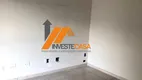 Foto 10 de Ponto Comercial à venda, 350m² em Jardim America, Sorocaba