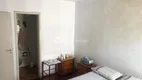 Foto 8 de Apartamento com 3 Quartos à venda, 105m² em Sumaré, São Paulo