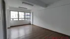 Foto 13 de Sala Comercial para venda ou aluguel, 60m² em Centro Histórico, Porto Alegre