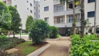 Foto 21 de Apartamento com 2 Quartos à venda, 76m² em Parque Nossa Senhora da Candelária, Itu