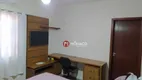 Foto 7 de Casa com 3 Quartos à venda, 200m² em Santa Monica, Londrina