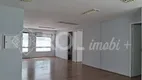 Foto 4 de Sala Comercial para alugar, 96m² em Santa Cecília, São Paulo