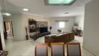 Foto 20 de Casa com 3 Quartos à venda, 200m² em Santa Rosa, Uberlândia
