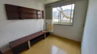 Foto 2 de Apartamento com 2 Quartos à venda, 52m² em Vila Socorro, São Paulo