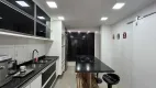 Foto 9 de Casa de Condomínio com 4 Quartos à venda, 278m² em Abrantes, Camaçari