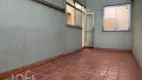 Foto 14 de Apartamento com 2 Quartos à venda, 85m² em Centro, Canoas