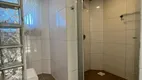 Foto 31 de Cobertura com 3 Quartos à venda, 264m² em Madureira, Caxias do Sul