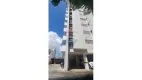 Foto 16 de Apartamento com 4 Quartos à venda, 109m² em Campo Grande, Recife