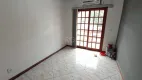 Foto 10 de Casa com 3 Quartos à venda, 149m² em Vila Nova, Porto Alegre