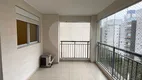 Foto 14 de Apartamento com 2 Quartos à venda, 73m² em Jardim Prudência, São Paulo