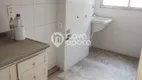 Foto 27 de Apartamento com 3 Quartos à venda, 77m² em Engenho De Dentro, Rio de Janeiro