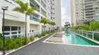 Foto 19 de Apartamento com 1 Quarto à venda, 46m² em Barra Funda, São Paulo