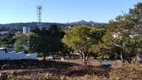 Foto 2 de Lote/Terreno à venda em Guarani, Novo Hamburgo