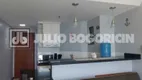 Foto 3 de Apartamento com 1 Quarto à venda, 47m² em Monte Alto, Arraial do Cabo