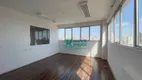 Foto 3 de Sala Comercial para alugar, 98m² em Vila Monteiro, Piracicaba