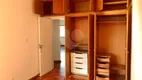 Foto 11 de Apartamento com 2 Quartos à venda, 104m² em Bela Vista, São Paulo