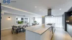 Foto 5 de Apartamento com 3 Quartos à venda, 170m² em Bom Retiro, Blumenau