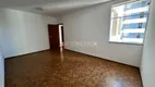 Foto 2 de Apartamento com 2 Quartos à venda, 74m² em Vila Itapura, Campinas