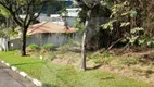 Foto 5 de Lote/Terreno à venda, 410m² em Jardim Peri, São Paulo
