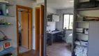 Foto 53 de Casa com 4 Quartos à venda, 410m² em Piatã, Salvador