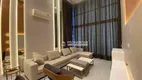 Foto 4 de Apartamento com 2 Quartos para alugar, 110m² em Interlagos, São Paulo