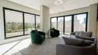 Foto 25 de Apartamento com 3 Quartos à venda, 133m² em Jardim, Santo André