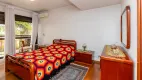 Foto 25 de Apartamento com 4 Quartos à venda, 214m² em Butantã, São Paulo