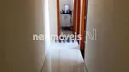 Foto 9 de Apartamento com 3 Quartos à venda, 85m² em Planalto, Belo Horizonte
