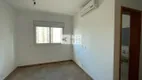 Foto 23 de Apartamento com 3 Quartos à venda, 218m² em Jardim Anália Franco, São Paulo