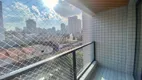 Foto 5 de Apartamento com 3 Quartos à venda, 80m² em Vila Mariana, São Paulo