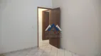 Foto 13 de Apartamento com 2 Quartos à venda, 70m² em Centro, Londrina