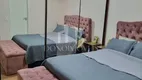 Foto 9 de Apartamento com 3 Quartos à venda, 60m² em Planalto, São Bernardo do Campo