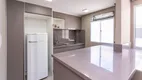 Foto 12 de Apartamento com 2 Quartos à venda, 41m² em São José, Canoas