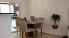 Foto 5 de Sobrado com 2 Quartos à venda, 84m² em , Itanhaém