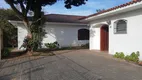 Foto 59 de Casa com 4 Quartos à venda, 579m² em Vila Cruzeiro, São Paulo