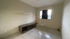 Foto 11 de Casa de Condomínio com 3 Quartos à venda, 160m² em Fluminense, São Pedro da Aldeia