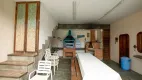 Foto 28 de Casa com 8 Quartos à venda, 810m² em Praia Dura, Ubatuba