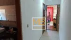 Foto 11 de Casa com 2 Quartos à venda, 420m² em Vila Santa Isabel, Campinas