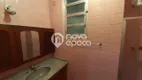 Foto 6 de Apartamento com 1 Quarto à venda, 46m² em Méier, Rio de Janeiro