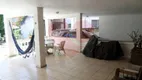 Foto 21 de Casa com 3 Quartos à venda, 600m² em Jacarepaguá, Rio de Janeiro